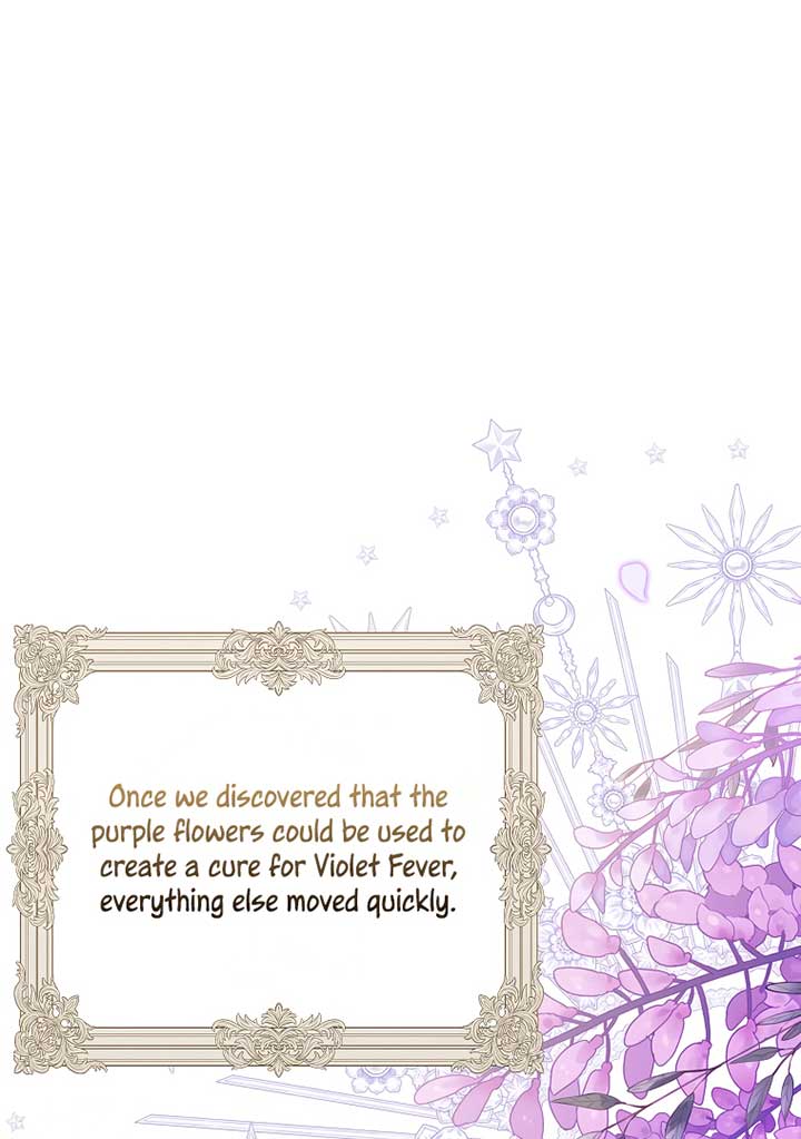 I have possessed the body of the protagonist Chapter 48 298 42