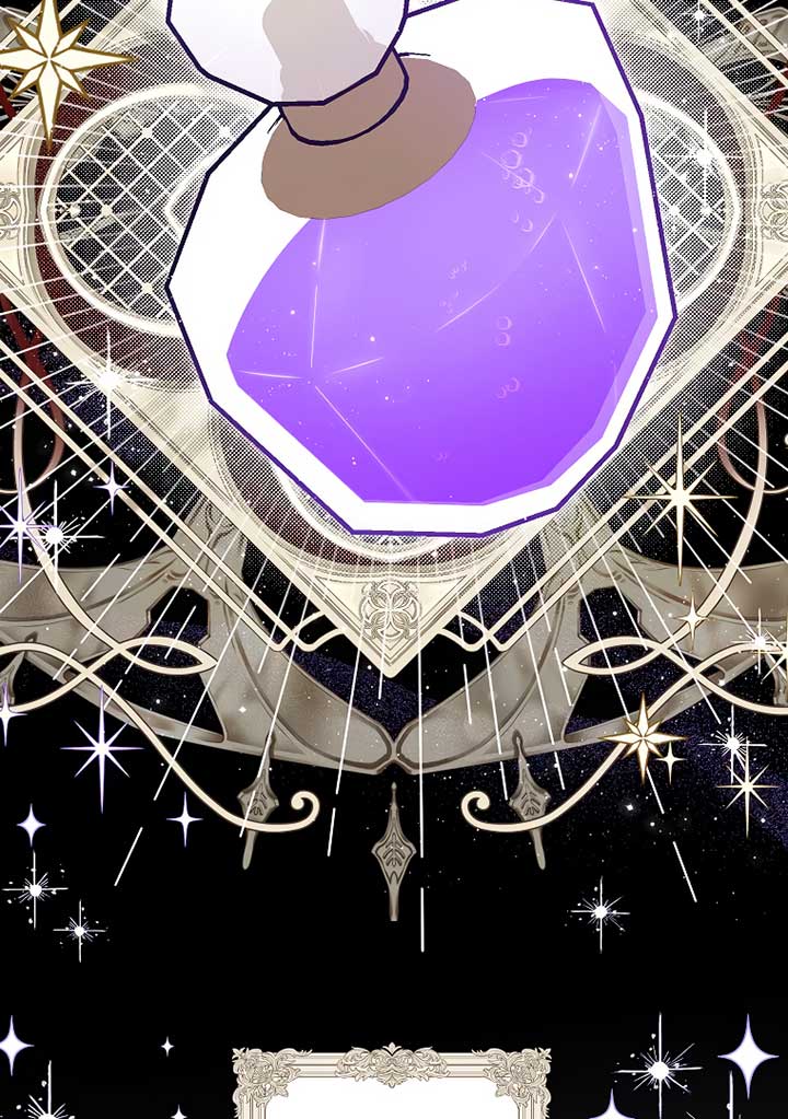 I have possessed the body of the protagonist Chapter 48 302 46
