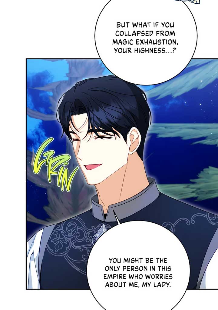 I have possessed the body of the protagonist Chapter 48 309 53