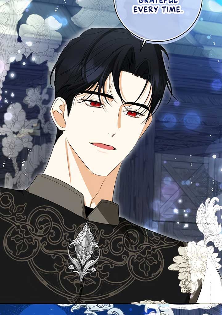 I have possessed the body of the protagonist Chapter 48 313 57