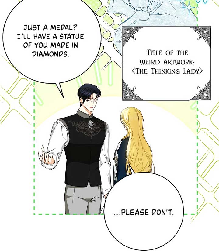 I have possessed the body of the protagonist Chapter 48 316 60