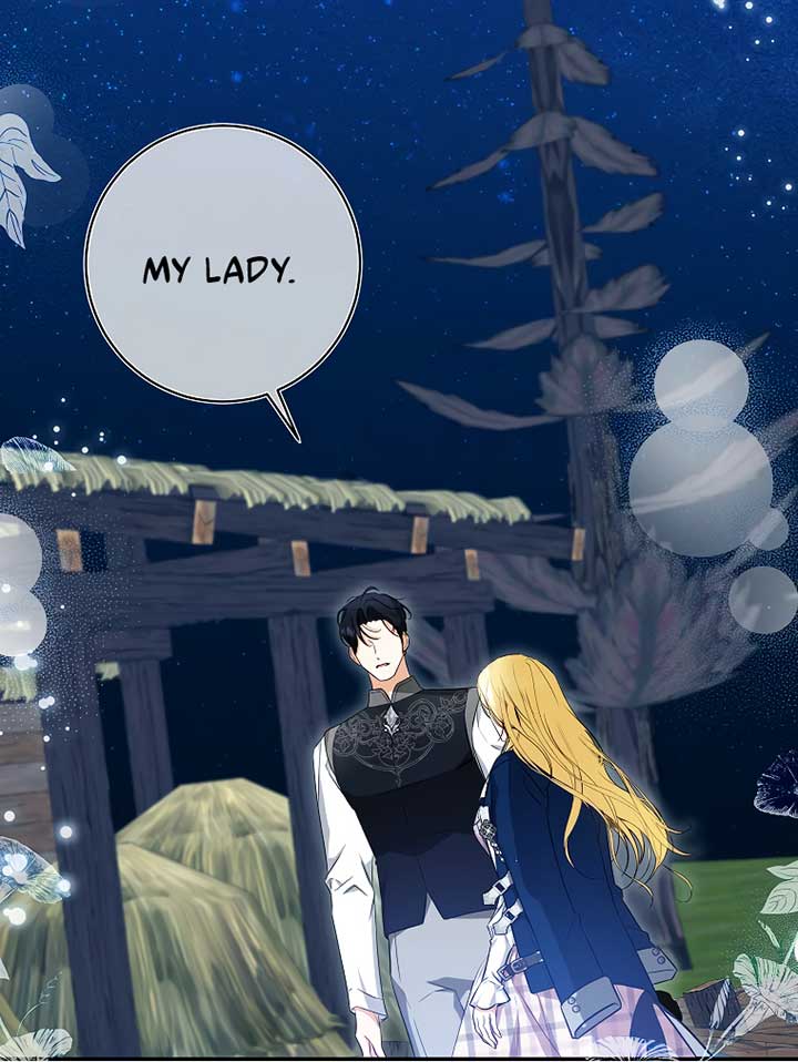 I have possessed the body of the protagonist Chapter 48 326 70