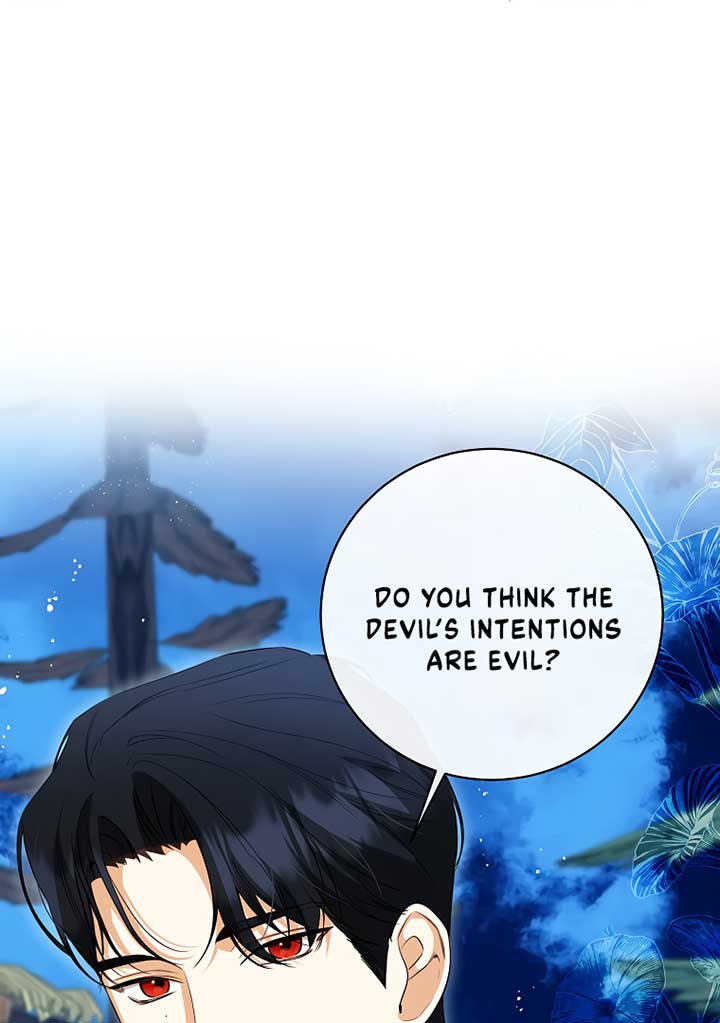 I have possessed the body of the protagonist Chapter 48 327 71