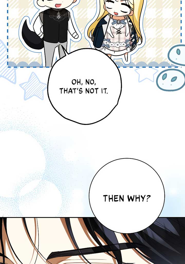 I have possessed the body of the protagonist Chapter 48 331 75