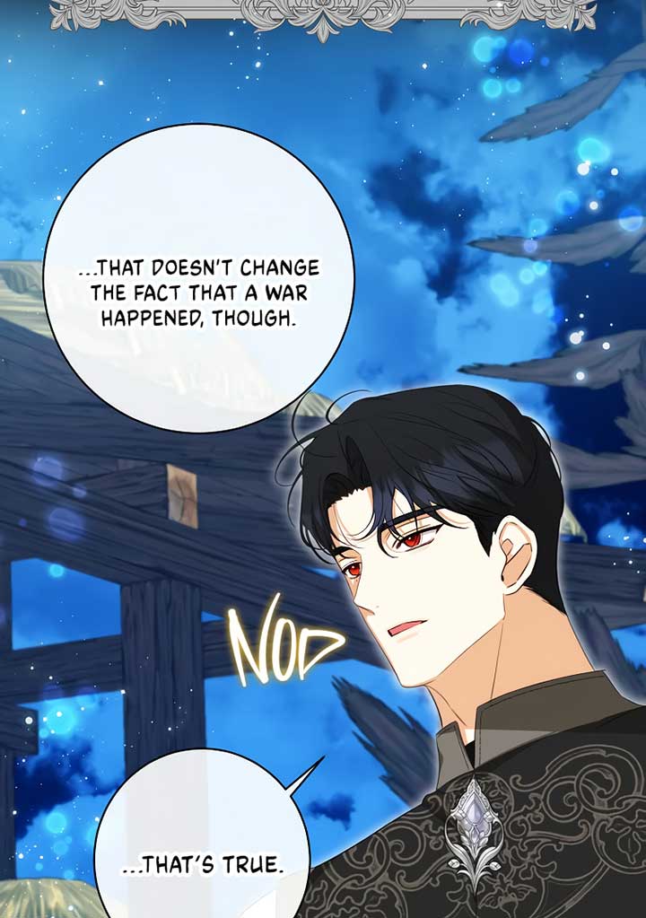 I have possessed the body of the protagonist Chapter 48 334 78