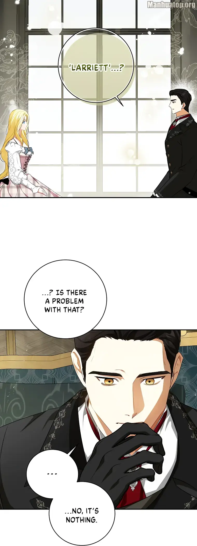 I have possessed the body of the protagonist Chapter 49 99 17