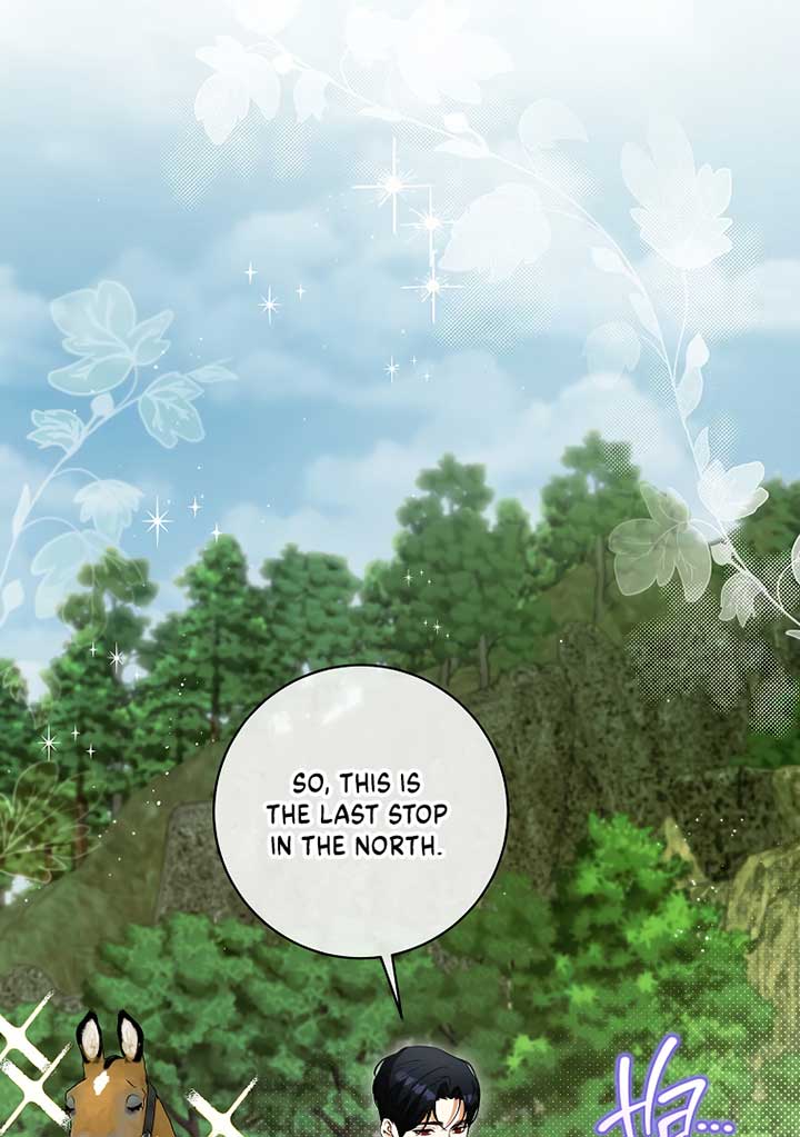 I have possessed the body of the protagonist Chapter 50 279 02