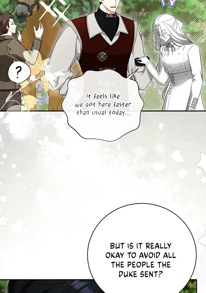 I have possessed the body of the protagonist Chapter 50 280 03