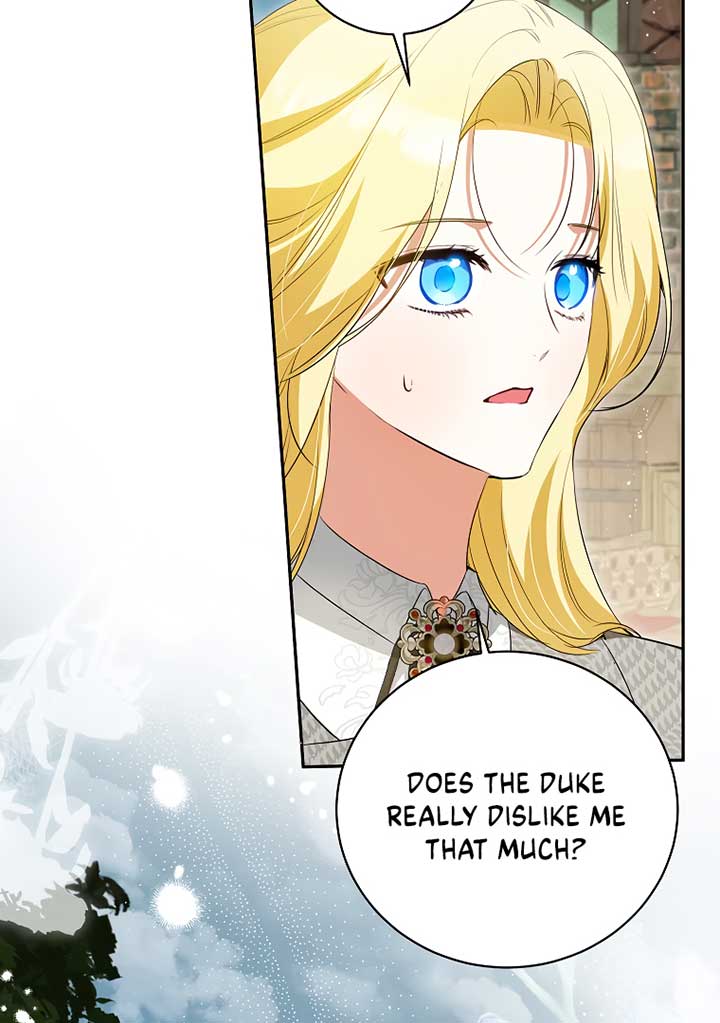 I have possessed the body of the protagonist Chapter 50 285 08