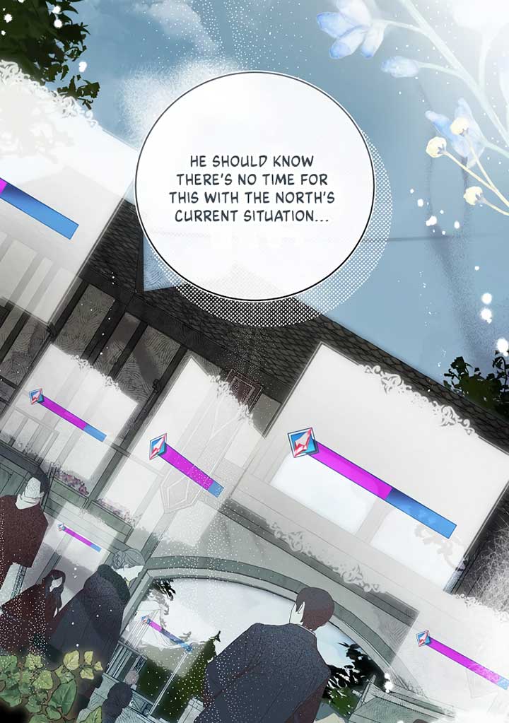 I have possessed the body of the protagonist Chapter 50 286 09