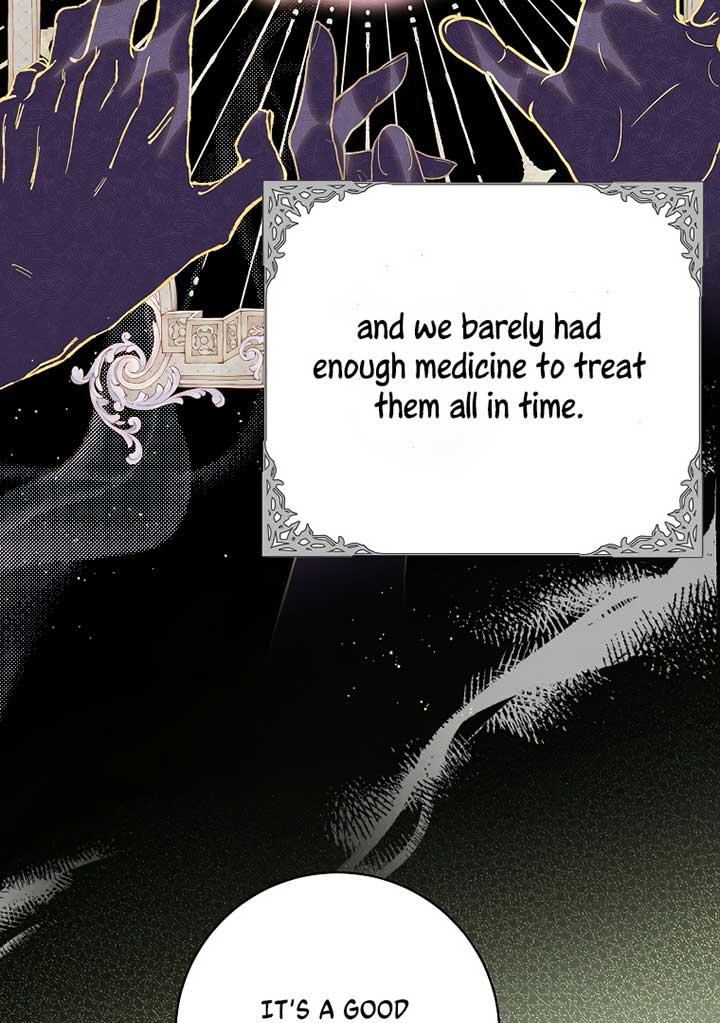 I have possessed the body of the protagonist Chapter 50 290 13