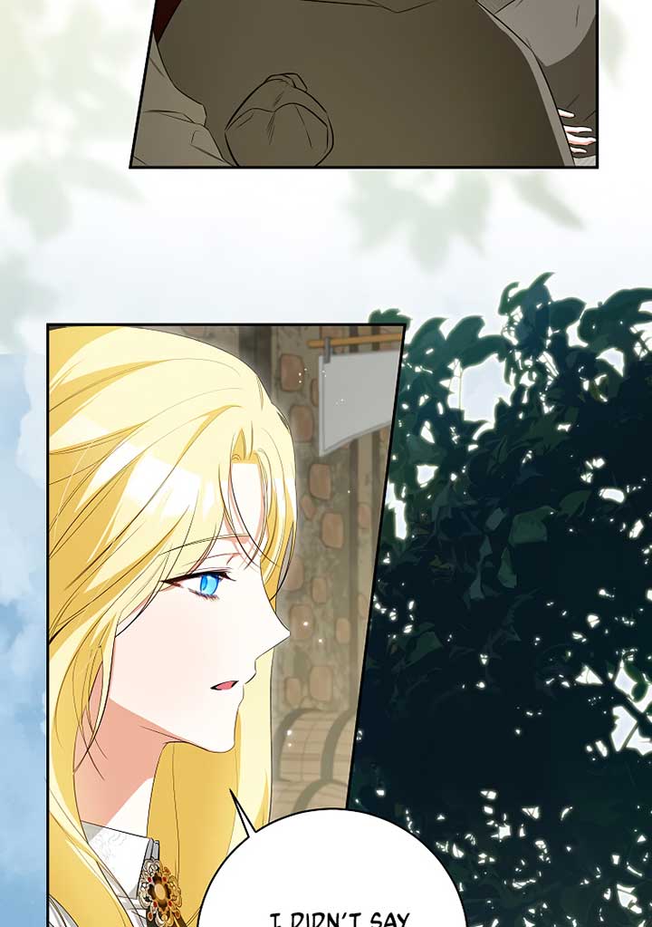 I have possessed the body of the protagonist Chapter 50 294 17