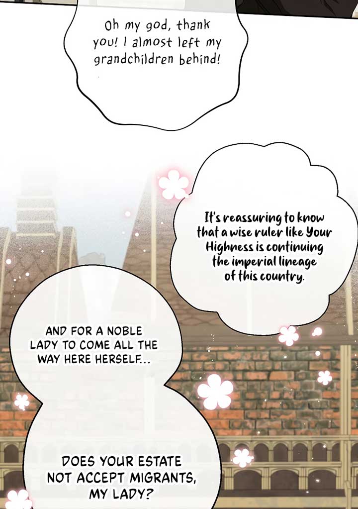I have possessed the body of the protagonist Chapter 50 301 24