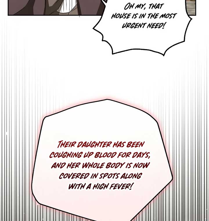 I have possessed the body of the protagonist Chapter 50 306 29