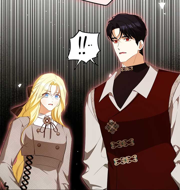 I have possessed the body of the protagonist Chapter 50 307 30