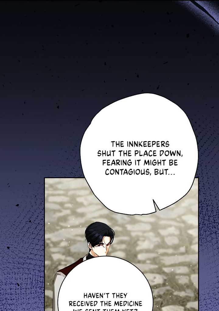 I have possessed the body of the protagonist Chapter 50 308 31