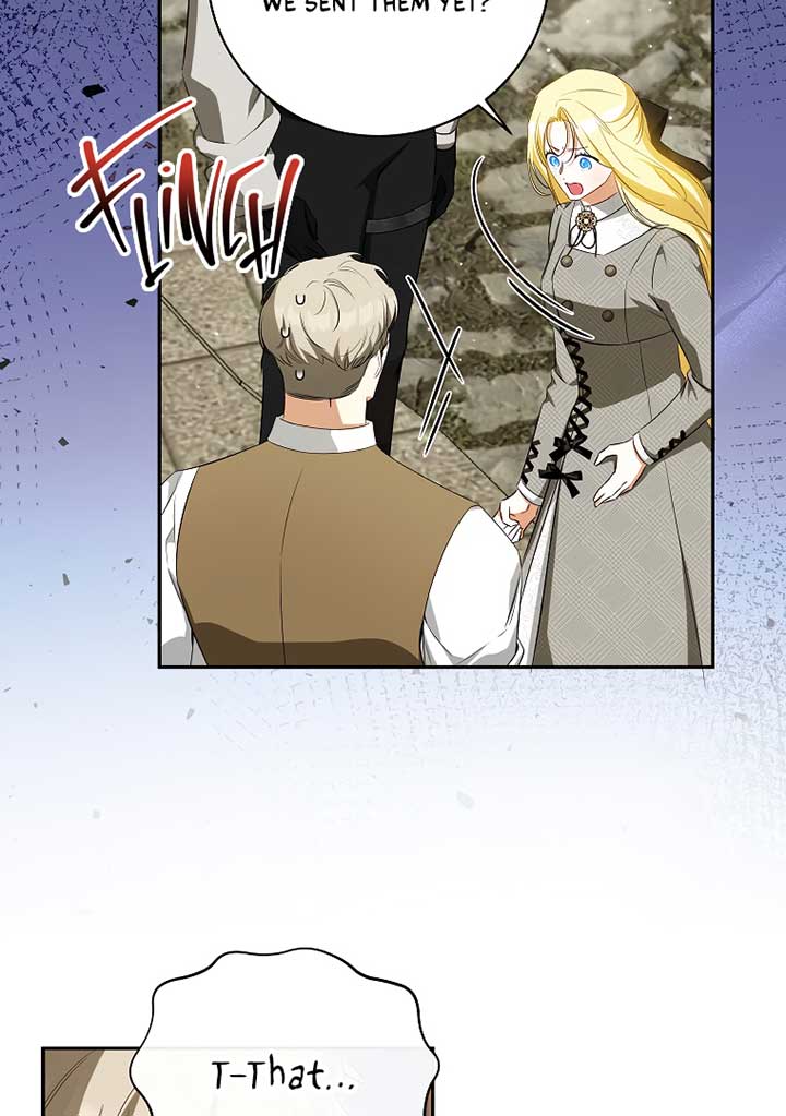 I have possessed the body of the protagonist Chapter 50 309 32