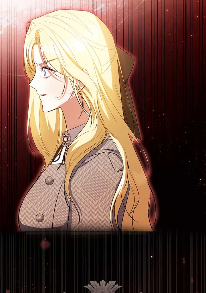 I have possessed the body of the protagonist Chapter 50 312 35