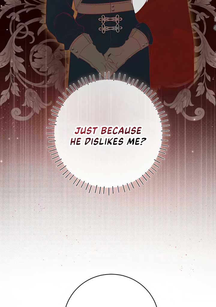 I have possessed the body of the protagonist Chapter 50 314 37