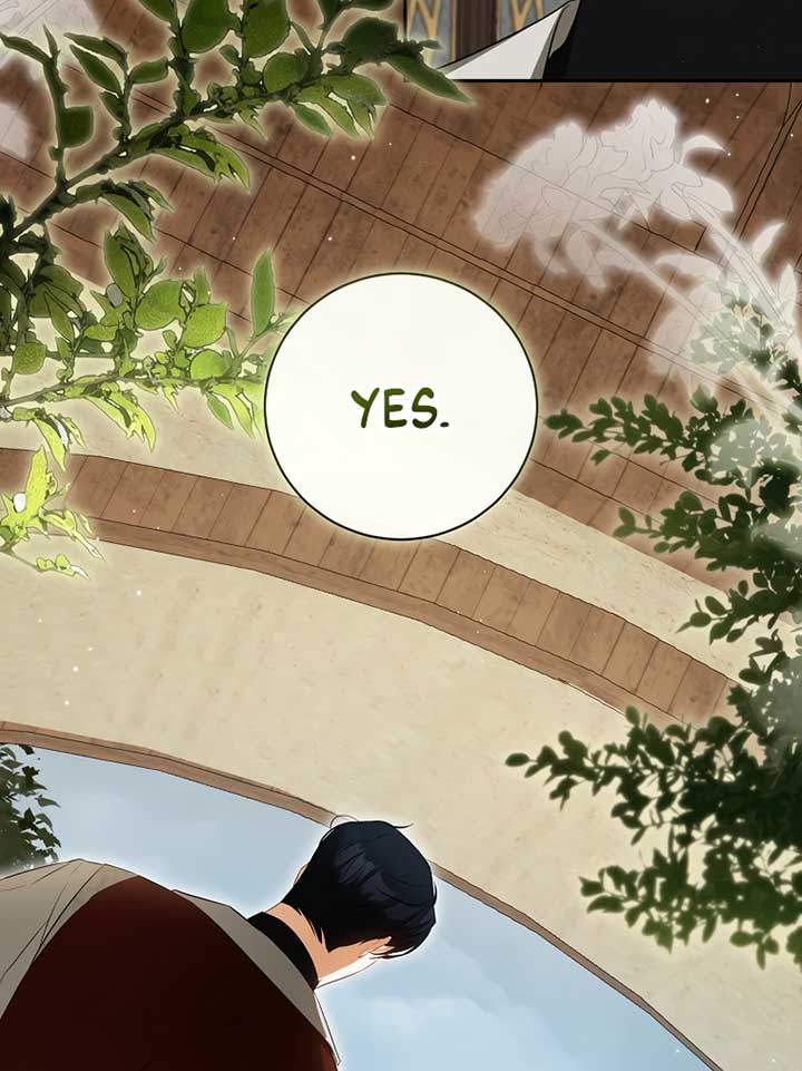 I have possessed the body of the protagonist Chapter 50 316 39