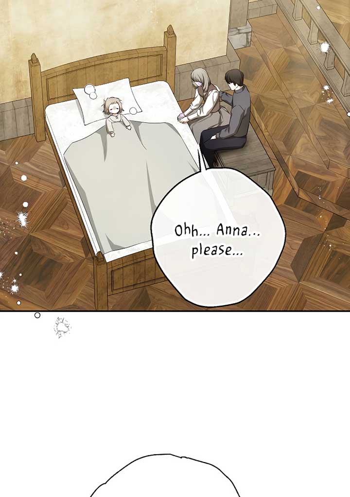 I have possessed the body of the protagonist Chapter 50 319 42