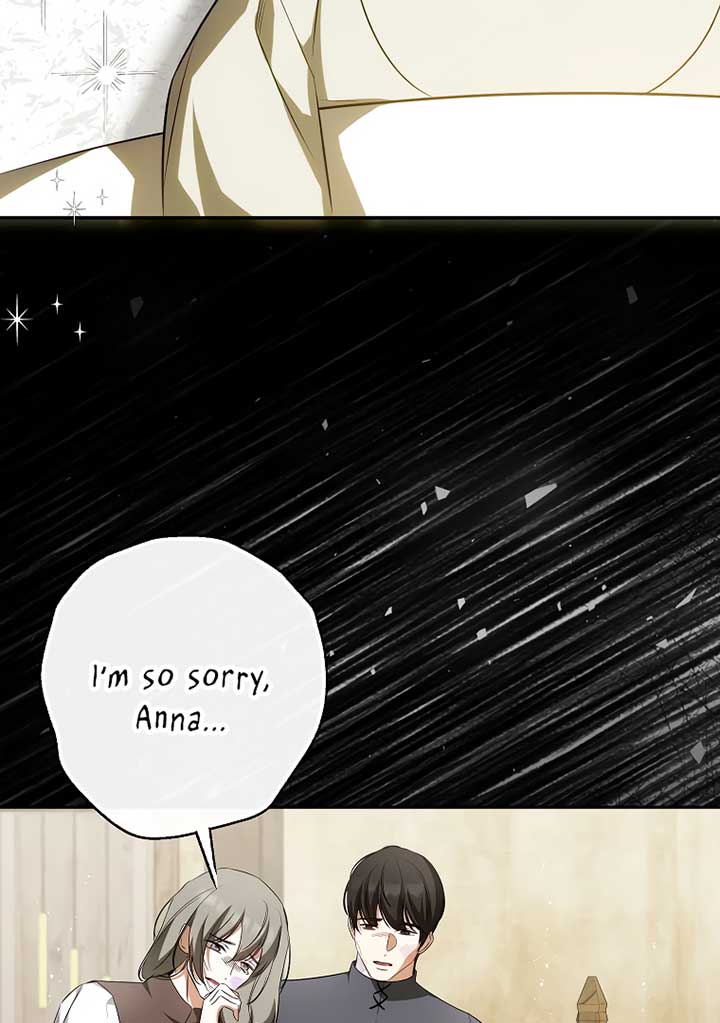I have possessed the body of the protagonist Chapter 50 322 45