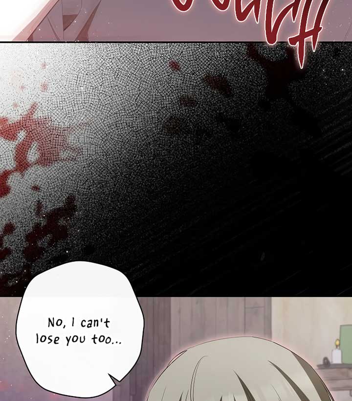 I have possessed the body of the protagonist Chapter 50 324 47