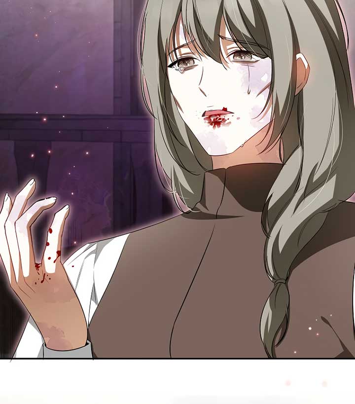 I have possessed the body of the protagonist Chapter 50 325 48