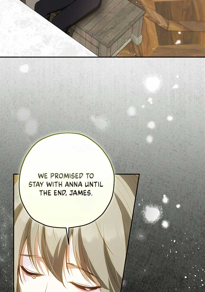 I have possessed the body of the protagonist Chapter 50 327 50