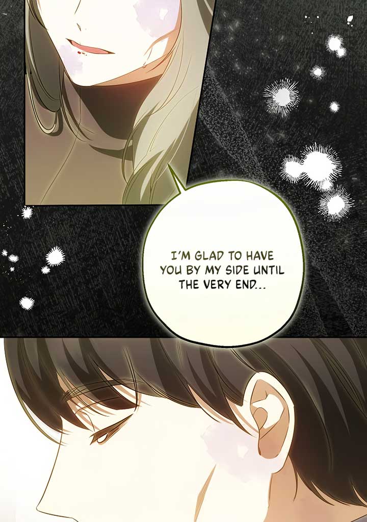 I have possessed the body of the protagonist Chapter 50 328 51