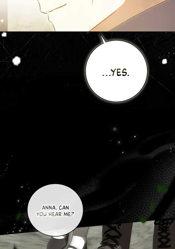 I have possessed the body of the protagonist Chapter 50 329 52