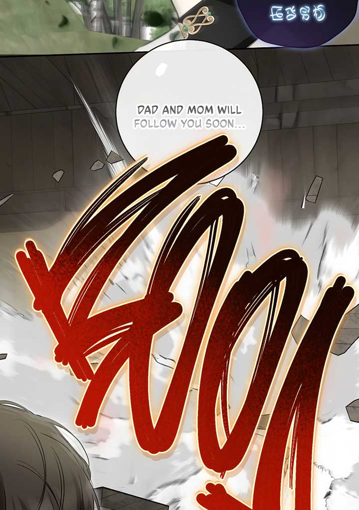 I have possessed the body of the protagonist Chapter 50 331 54