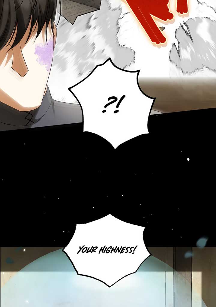 I have possessed the body of the protagonist Chapter 50 332 55