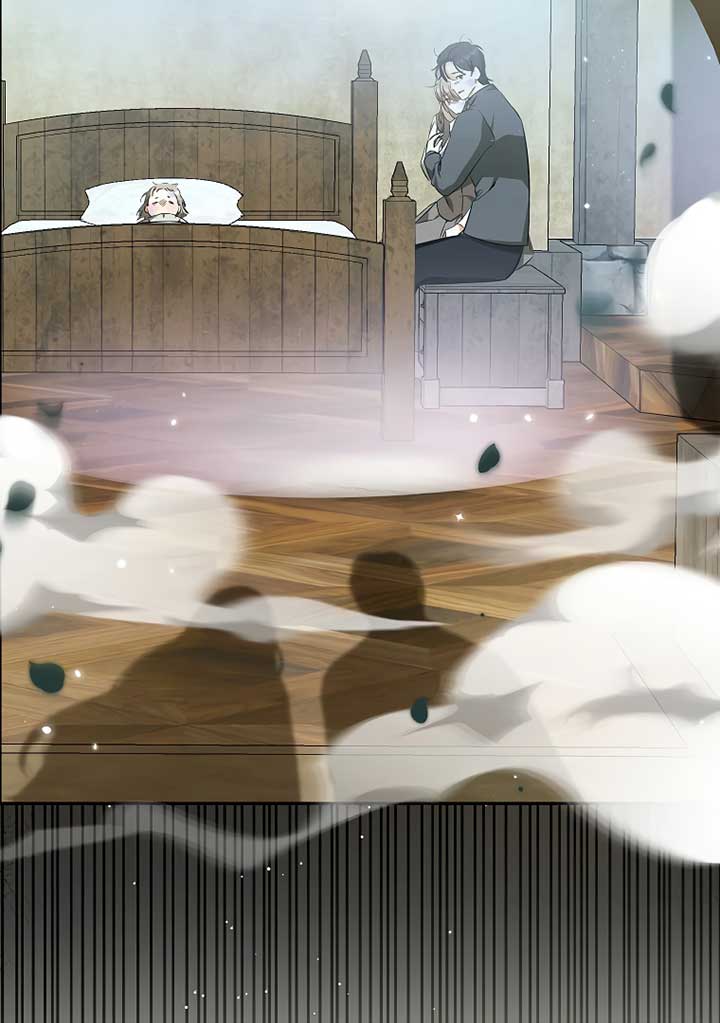 I have possessed the body of the protagonist Chapter 50 333 56