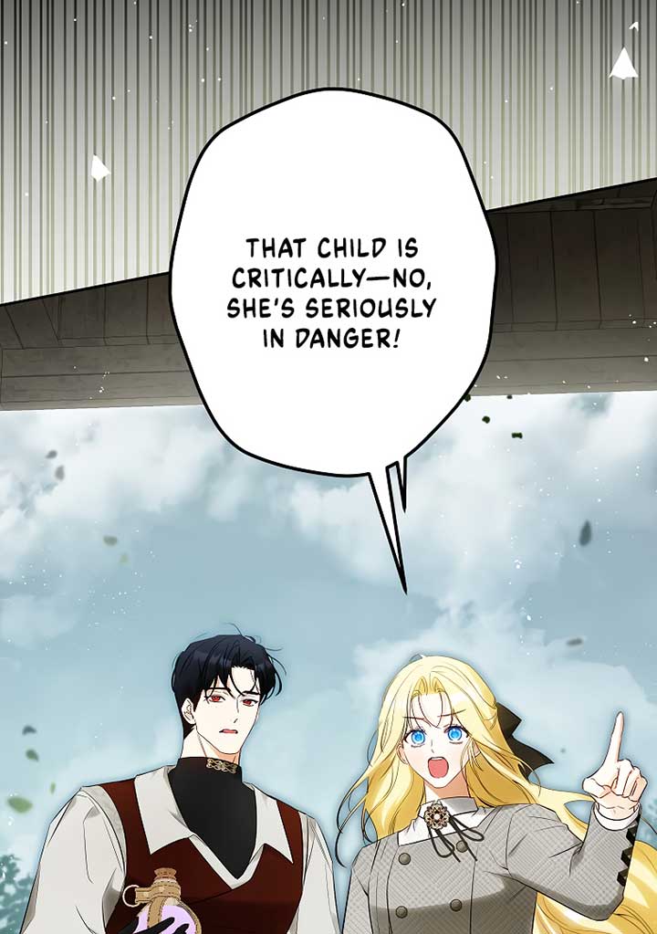 I have possessed the body of the protagonist Chapter 50 334 57