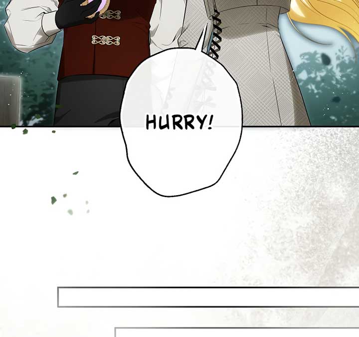 I have possessed the body of the protagonist Chapter 50 335 58