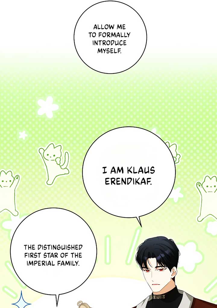 I have possessed the body of the protagonist Chapter 50 342 65