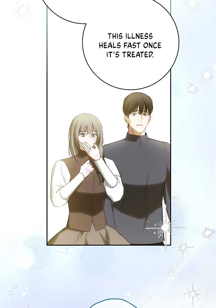I have possessed the body of the protagonist Chapter 50 351 74