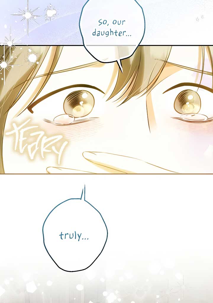 I have possessed the body of the protagonist Chapter 50 352 75