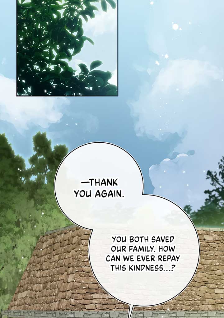 I have possessed the body of the protagonist Chapter 50 355 78