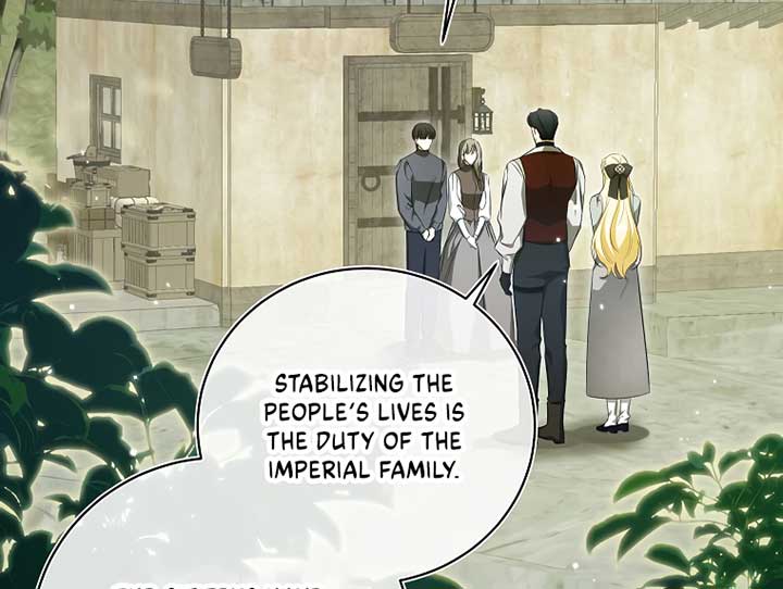 I have possessed the body of the protagonist Chapter 50 356 79