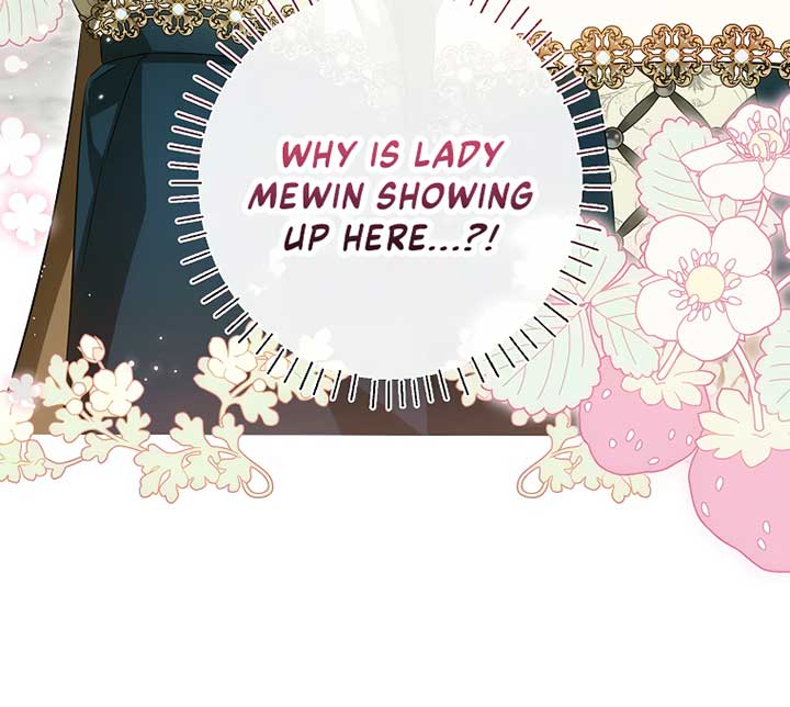 I have possessed the body of the protagonist Chapter 50 366 89