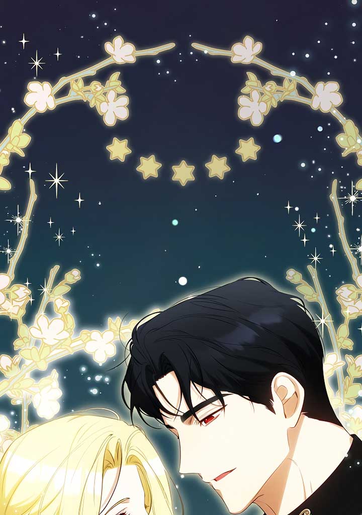 I have possessed the body of the protagonist Chapter 52 291 02