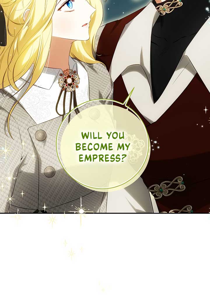 I have possessed the body of the protagonist Chapter 52 292 03