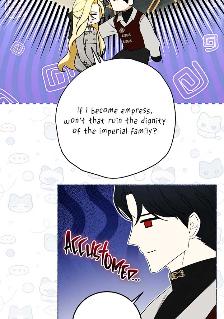 I have possessed the body of the protagonist Chapter 52 294 05