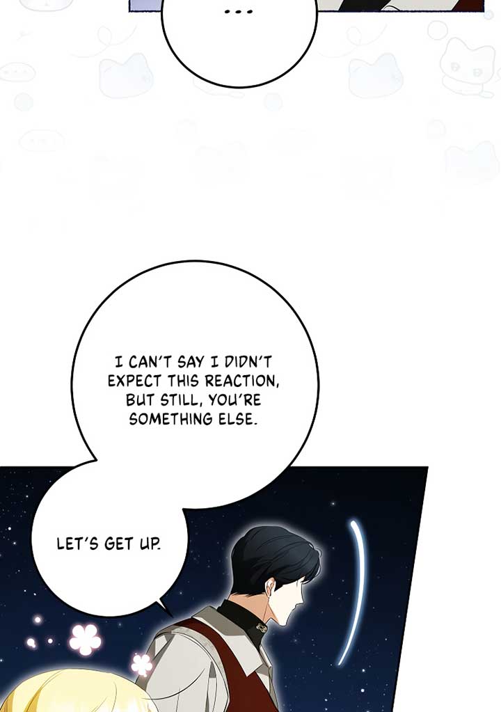 I have possessed the body of the protagonist Chapter 52 295 06