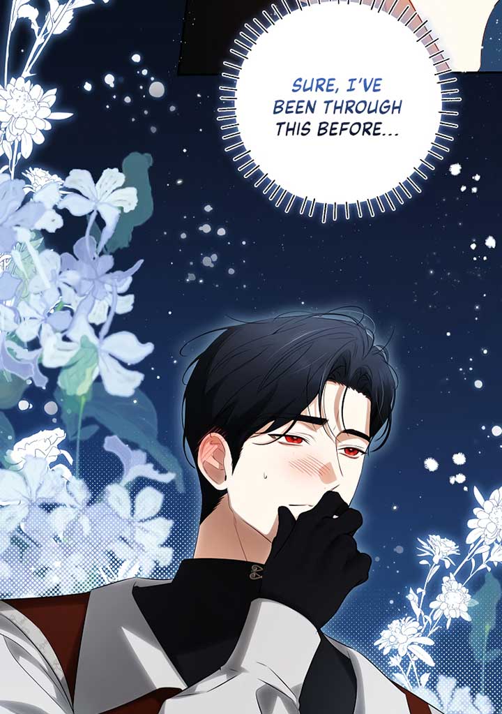 I have possessed the body of the protagonist Chapter 52 297 08