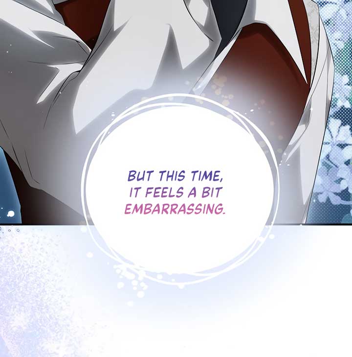 I have possessed the body of the protagonist Chapter 52 298 09