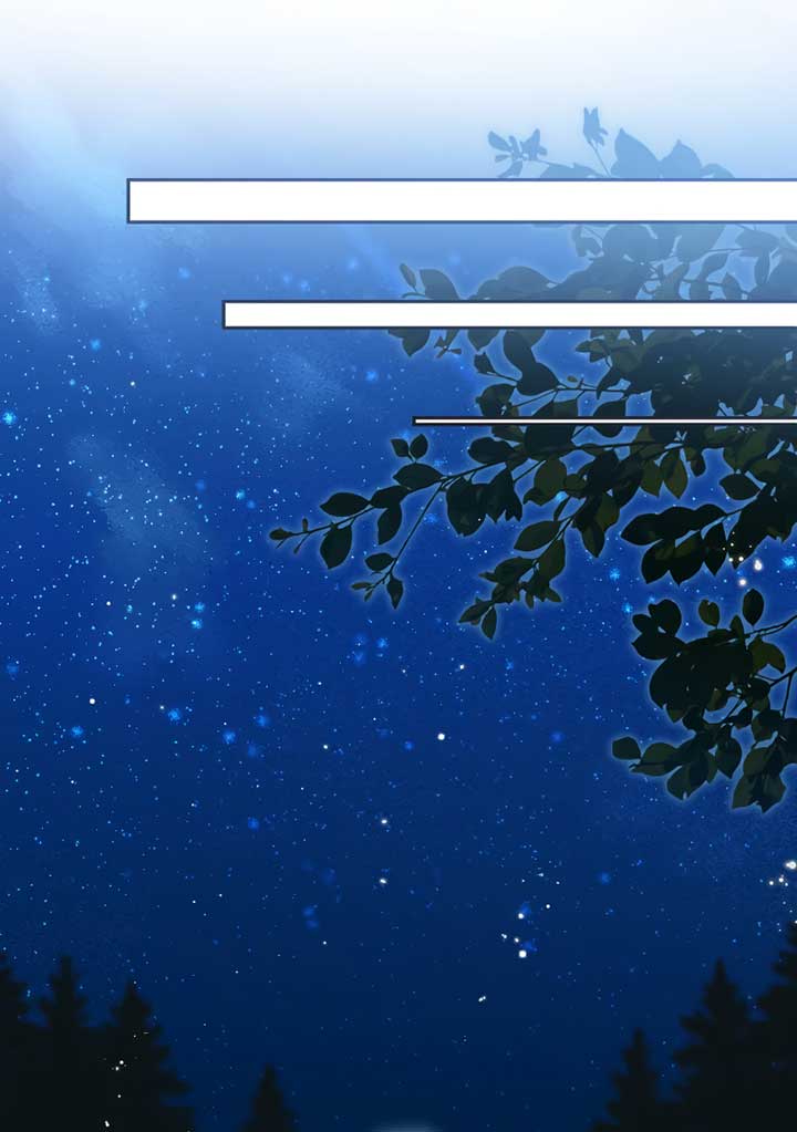 I have possessed the body of the protagonist Chapter 52 300 11