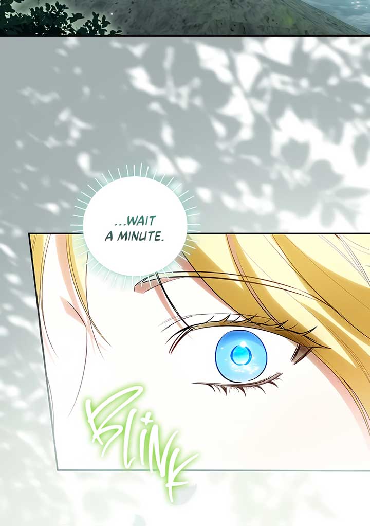 I have possessed the body of the protagonist Chapter 52 302 13